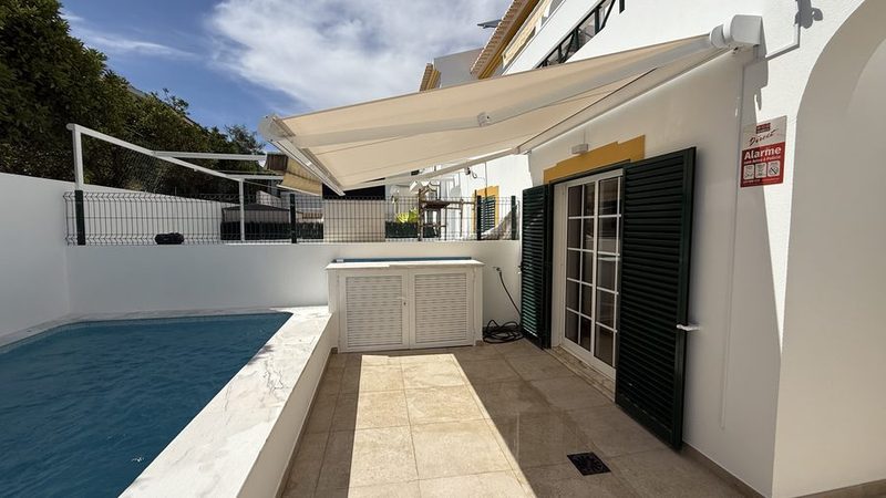 Casa de banho